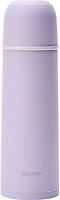 Фото Zojirushi SV-GR50EVA 500 мл Purple (1678.07.19)