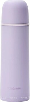 Фото Zojirushi SV-GR50EVA 500 мл Purple (1678.07.19)