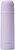 Фото Zojirushi SV-GR50EVA 500 мл Purple (1678.07.19)