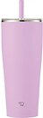 Фото Zojirushi SX-HA89HVM 890 мл Mauve Purple (1678.07.88)