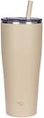 Фото Zojirushi SX-HA89HCM 890 мл Sand (1678.07.91)