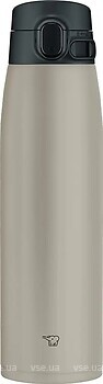 Фото Zojirushi SM-VS95XA 950 мл Steel/Gray (1678.07.62)