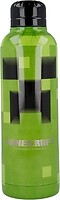 Фото Stor Minecraft 515 мл Green (00441М)