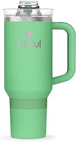 Фото Cirkul All-Day StrawSip 1183 мл