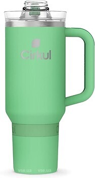Фото Cirkul All-Day StrawSip 1183 мл