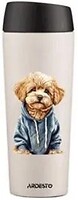 Фото Harmony Coffee Time Maltipoo 450 мл бежевый (AR2645MP)