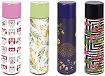Фото Herevin Flask Mix 400 мл (161710-918)