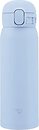 Фото Zojirushi SM-WS48AM 480 мл Airy Blue