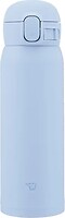 Фото Zojirushi SM-WS48AM 480 мл Airy Blue