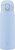 Фото Zojirushi SM-WS48AM 480 мл Airy Blue