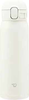 Фото Zojirushi SM-WS48WM 480 мл White