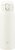 Фото Zojirushi SM-WS48WM 480 мл White