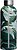 Фото Picture Organic 500 мл Mahenna Green Pepper