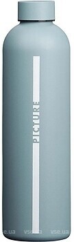 Фото Picture Organic 750 мл Mahen Blue
