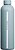 Фото Picture Organic 750 мл Mahen Blue