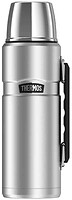 Фото Thermos Style 1200 мл сріблястий (1099-170027)