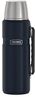 Фото Thermos Style 1200 мл чорний (1099-170022)