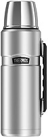 Фото Thermos Style 1200 мл сріблястий (1099-170061)