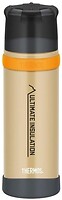 Фото Thermos Mountain 500 мл Sand (150074)