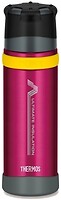 Фото Thermos Mountain 750 мл Purple (1500B2)