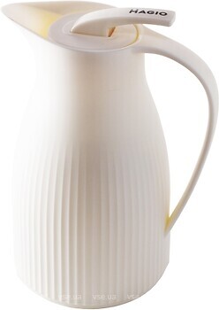 Фото Magio MG-1080 1000 мл White