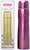 Фото Kamille KM-2000-PK 500 мл Pink