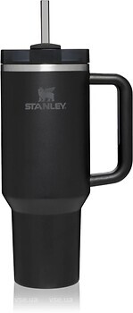 Фото Stanley Quencher H2.0 Tumbler 1180 мл