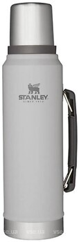 Фото Stanley Legendary Classic 1000 мл Light Biege (10-08266-060)