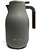 Фото Feenik KD-200G 2000 мл Grey