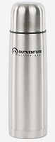 Фото Outventure 107799OUT-02