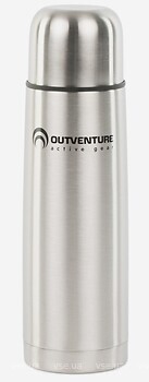 Фото Outventure 107799OUT-02