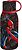 Фото Stor Spiderman black board 330 мл (74741)