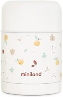 Фото Miniland Bottle Valencia 600 мл (89573)