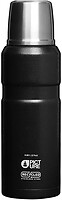 Фото Picture Organic Campie 800 мл Black (ACC159A)