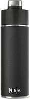 Фото Ninja Thirsti 530 мл Black (DW1801EUUKBK)