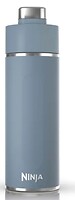 Фото Ninja Thirsti 530 мл Blue (DW1801EUUKBL)