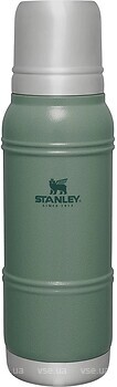 Фото Stanley Artisan Thermal 1000 мл Green