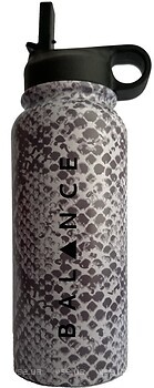 Фото Vitality The Element Bottle 1000 мл Boa