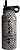 Фото Vitality The Element Bottle 1000 мл Boa