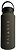 Фото Vitality The Element Bottle 1000 мл Dark grey