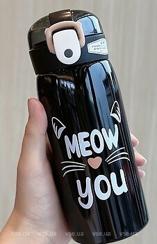 Фото Протек Kitty Meow 350 мл