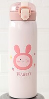 Фото Протек Rabbit 500 мл