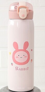 Фото Протек Rabbit 500 мл