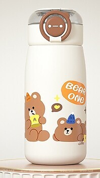 Фото Протек Bear 620 мл