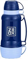 Фото Golden Catch Zeox Besar 1000 мл синій (6110005)