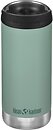 Термоси Klean Kanteen