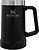 Фото Stanley Adventure Stein Black 700 мл