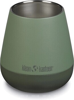 Фото Klean Kanteen Rise Wine Tumbler 296 мл (1010180)