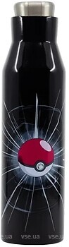 Фото Stor Enso Pokemon 580 мл (01051)