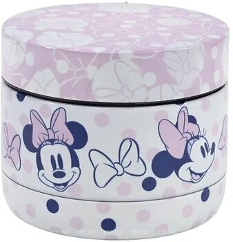 Фото Stor Enso Minnie Mouse 360 мм (74494)